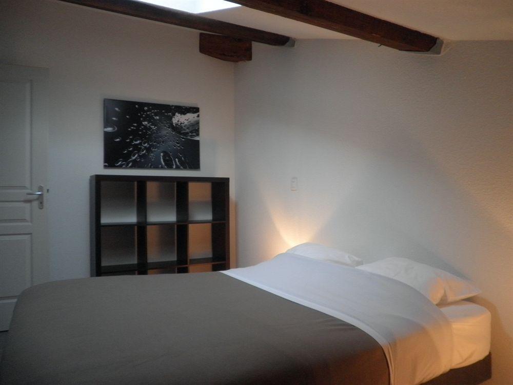 Hotel - Restaurant Le Blanchon Selonnet ภายนอก รูปภาพ