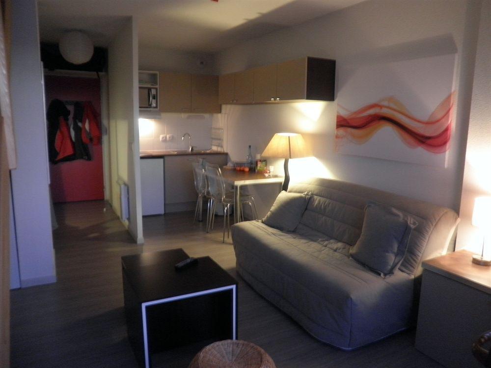 Hotel - Restaurant Le Blanchon Selonnet ภายนอก รูปภาพ